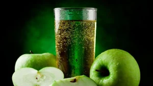 Mali producenci cydru nie będą płacić akcyzy?