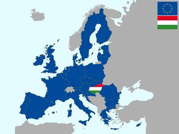  Węgry stały się regionalnym rajem podatkowym z 9 proc. stawką podatku CIT