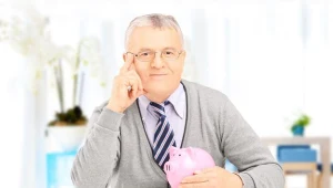 Na emerytury będziemy oszczędzać inaczej