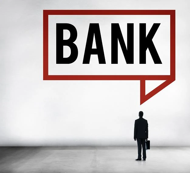 Klienci skorzystają na sojuszach banków z fintechami