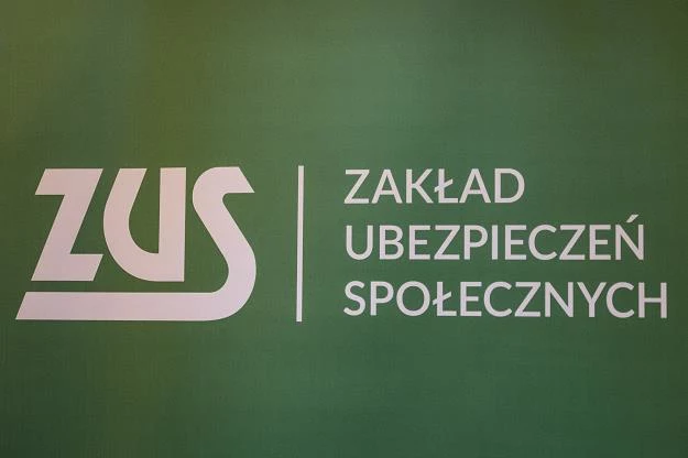 ZUS rozpoczął wysyłkę 3,7 mln listów /fot. Jacek Domiński