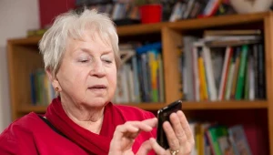 Obniżono ci kiedyś pensję o połowę? Emeryci nie mają wyboru