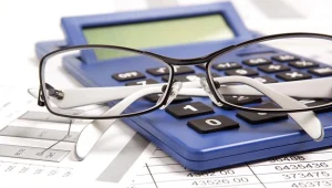 JPK to broń na oszustów podatkowych