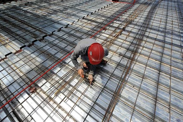 18 czerwca br. wchodzą w życie nowe przepisy dotyczące delegowania pracowników