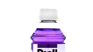 Koniec nalewek na denaturacie już bardzo bliski!