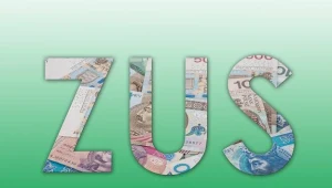 Od marca zwaloryzowano ponad 8 mln świadczeń /fot. Arkadiusz Ziolek