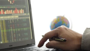 "Rzeczpospolita" Ujemne wyniki pod lupą fiskusa