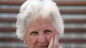 Zamiast emerytury czeka nas praca do końca życia?