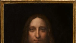Dom aukcyjny Christe