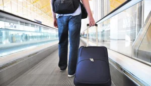 Młodzi będą w przyszłości emigrować do kraju, gdzie obciążenia są niższe niż w Polsce?