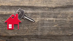 Mieszkania o dużym metrażu z trudem znajdują nabywców