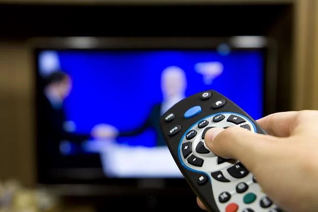 TVP poszerzy ofertę programów o tematyce religijnej