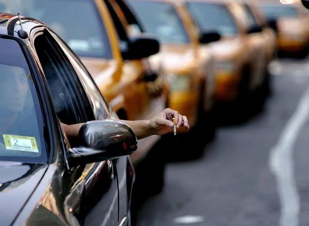 Nowe technologie zmieniają drastycznie ofertę firm ubezpieczeniowych Nowe technologie zmieniają drastycznie ofertę firm ubezpieczeniowych