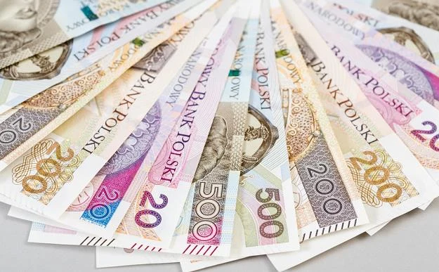 (zdj. ilustracyjne) (zdj. ilustracyjne)