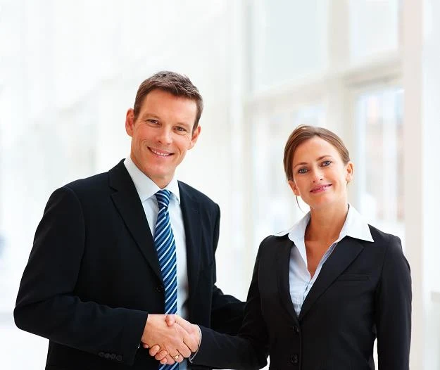 Stopa zatrudnienia to największy problem Polski Stopa zatrudnienia to największy problem Polski