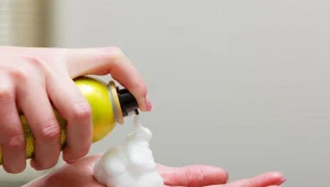 Z firmami sprzedaży bezpośredniej współpracuje już 980 tys. Polaków