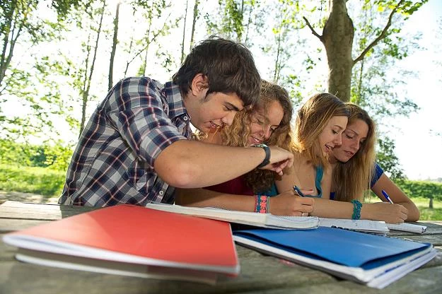 Rząd rozważa oskładkowanie studenckich umów-zleceń
