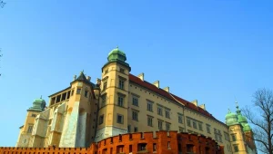 W Krakowie przybylo ponad 21 tys. podatników