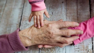 Emerytury kobiet będą znacznie niższe niż świadczenia mężczyzn