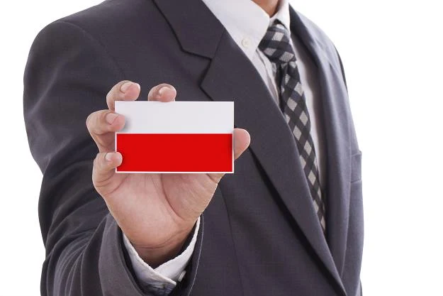 Sukcesów polskiego biznesu