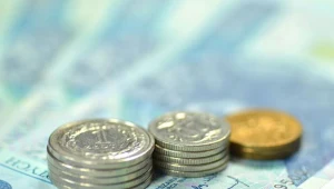 Polska będzie finansować emerytury pracownikom z Ukrainy?