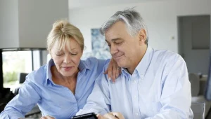 Złożono 270 tys. wniosków o przejście na emeryturę