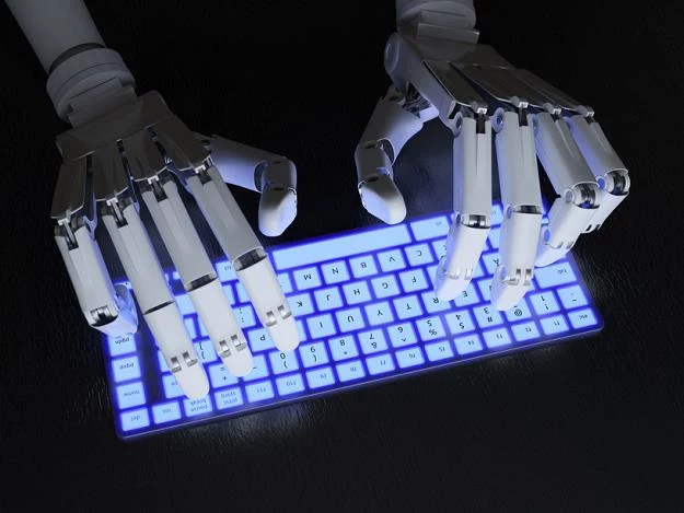  Najczęściej wykorzystywany jest darknet 