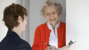 Skromna waloryzacja rent i emerytur w 2018 r.