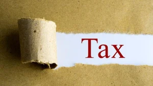 Sposoby fiskusa na załatanie dziury budżetowej