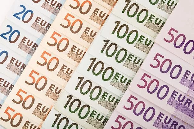 Miliardy z Unii mogą być dźwignią polskiego biznesu