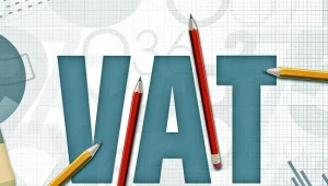 VAT jest w Polsce niezwykle skomplikowany