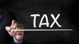 Zdjęcie ilustracyjne