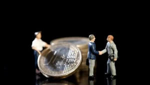 Polska na 19. miejscu w rankingu systemów emerytalnych na świecie