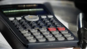 Nieruchomości w środkach trwałych pod okiem fiskusa