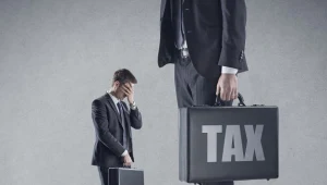 Nagroda z udziału w sprzedaży premiowej przekazana pracownikowi - odpowiedź Ministerstwa Finansów