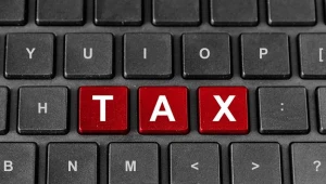 Nowa Ordynacja podatkowa zacznie obowiązywać 1 stycznia 2019 r.