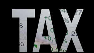 Nowa Ordynacja podatkowa zacznie obowiązywać 1 stycznia 2019 r.