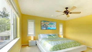 Popyt na drogie mieszkania nie słabnie