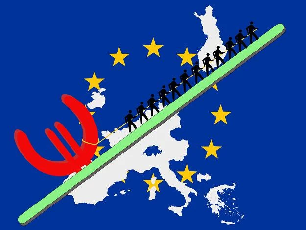 Polscy inwestorzy gotowi na decyzję EBC