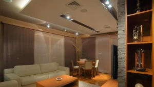 Kupując mieszkanie, każdy chce jak najlepiej zaaranżować przestrzeń