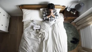 Przed zakupem mieszkania warto je sprawdzić pod kątem alergenów