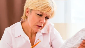 Pomysł 10000 plus to dodatkowe opodatkowanie osób pracujących