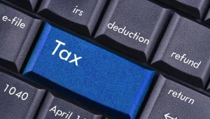 e-paragonu nie można będzie zgubić