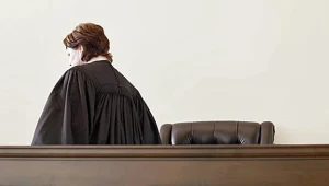 Polska sromotnie przegrała przez Trybunałem Sprawiedliwości