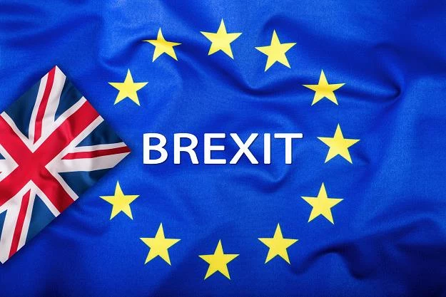 S&P odebrała W. Brytanii najwyższy rating w związku z Brexitem