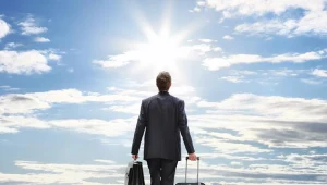 Korzystnych przykładów rezydencji podatkowych jest bardzo wiele