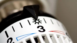 Ciepło dostarczane do naszych domów będzie coraz droższe?