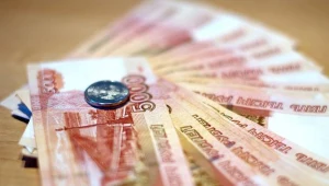 Rosjanie będą płacić podatki od długów