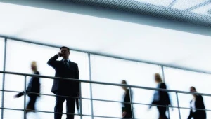 Resort finansów będzie bezlitosny dla przestępców podatkowych