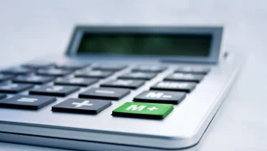 Rząd przyjął projekt przewidujący zniesienie górnego limitu składek na ZUS